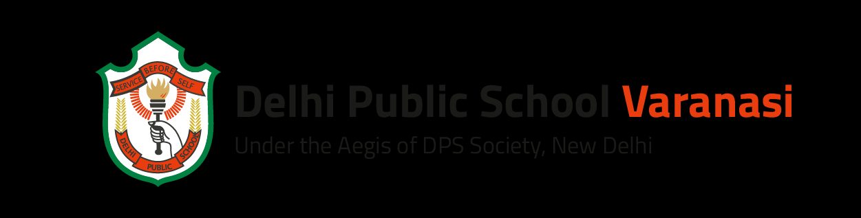 Delhi Public School, Varanasi campus photo