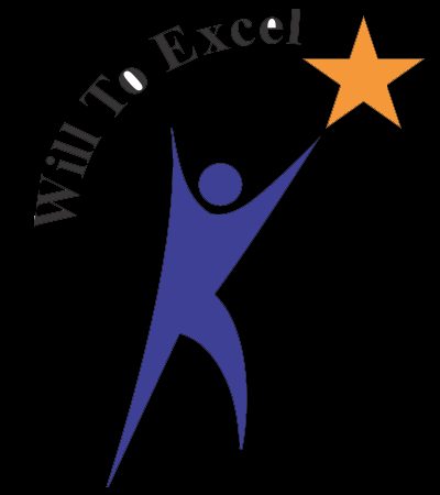 The Aryan International School