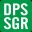 Delhi Public School, Srinagar