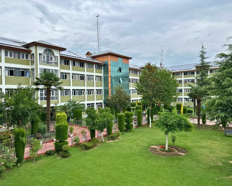 Green Valley Educational Institute photo