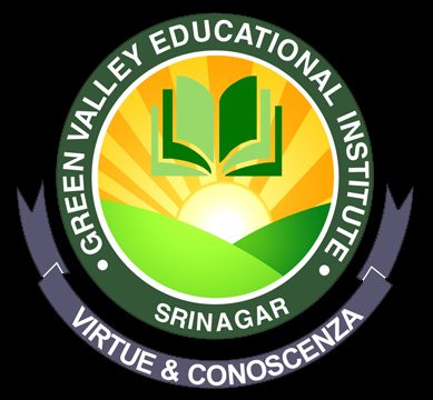 Green Valley Educational Institute