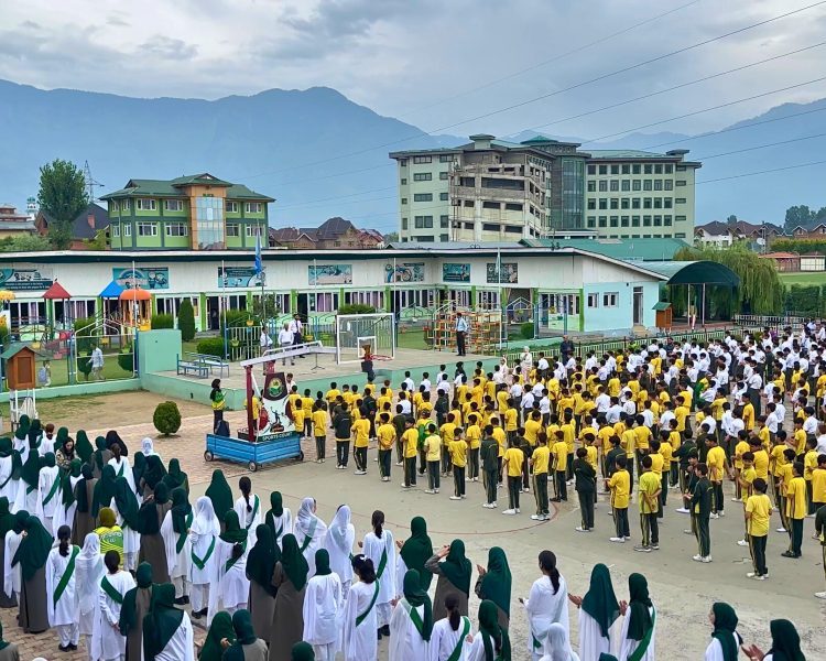 Green Valley Educational Institute photo