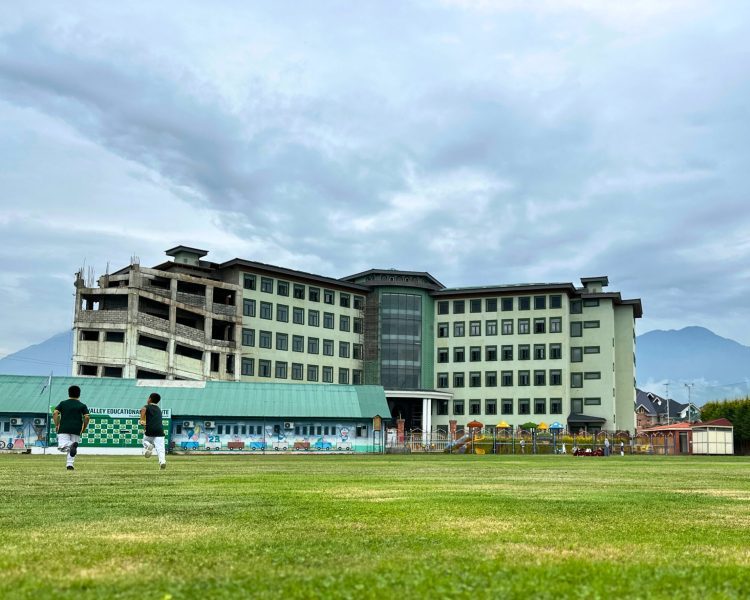 Green Valley Educational Institute photo
