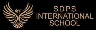 SDPS International School