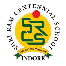 Shri Ram Centennial School