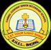 Carmel Convent Sr. Secondary School, B.H.E.L.