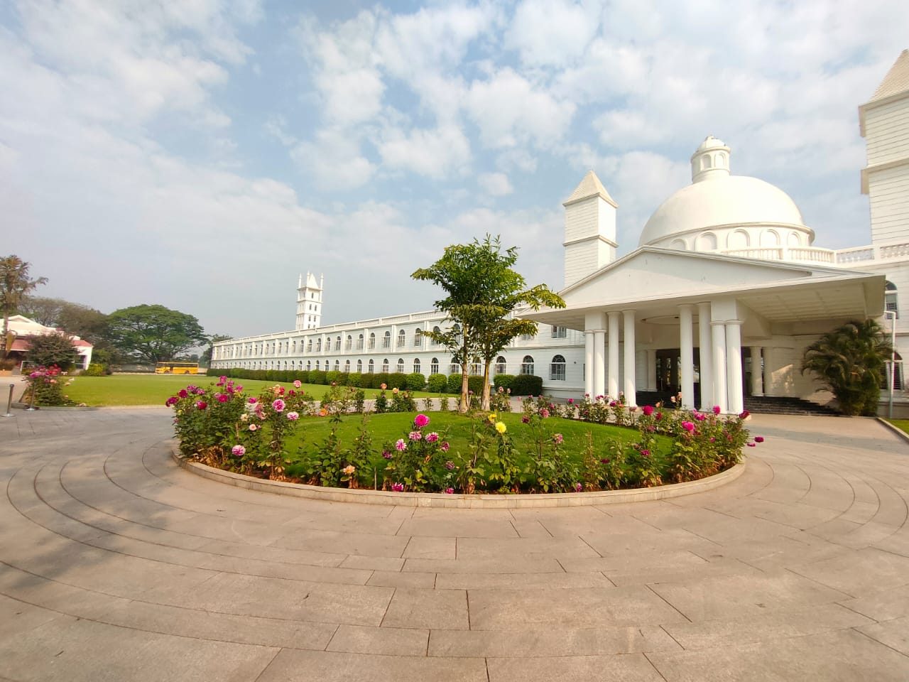 School Image