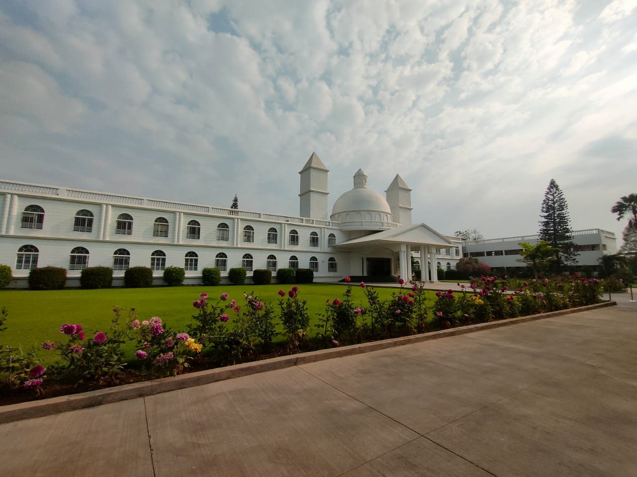 School Image