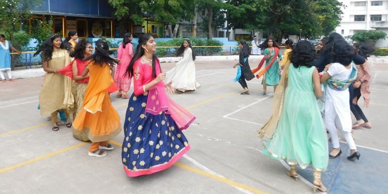 School Image