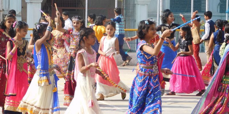 School Image