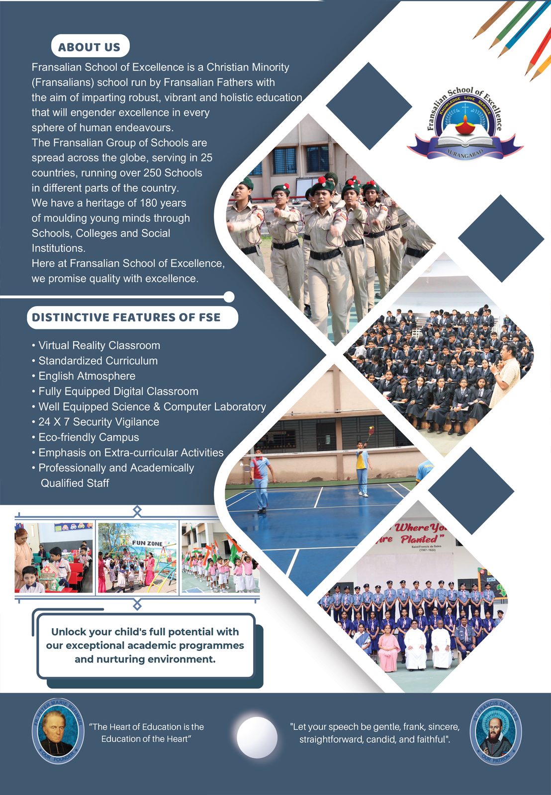 School Image