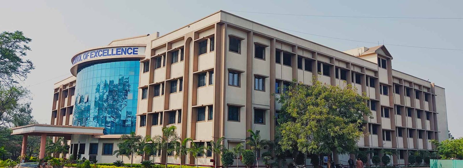 School Image