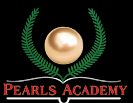 Pearls Academy