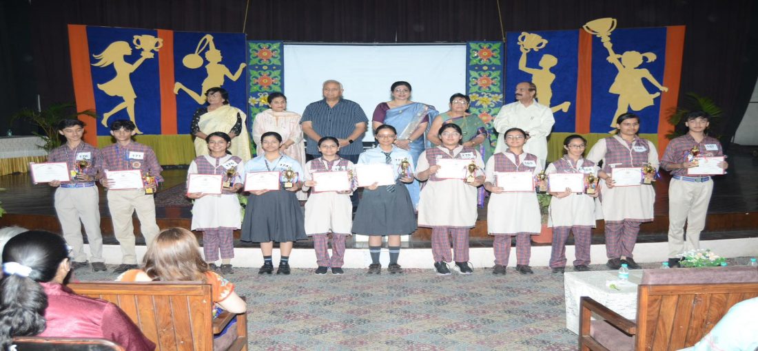 DAV Public School, Amritsar photo