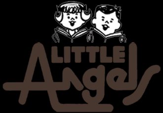 Little Angels School, Ukkunagaram