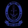 Navy Children School, SVN, Visakhapatnam