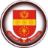 Sacred Heart, Sr. Sec. School, Amritsar