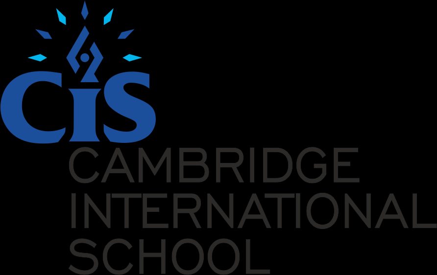 Cambridge International School, Amritsar campus