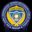 Sri Guru Harkrishan Sr. Sec. Public School (G.T. Road)