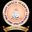 Don Bosco Academy