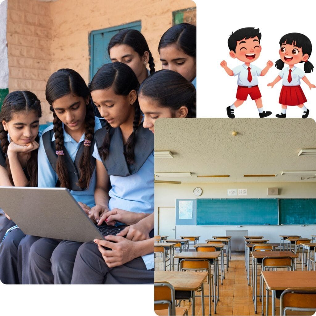 Terna Vidyalaya photo