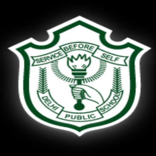 Delhi Public School, Prayagraj