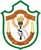 Delhi Public School, Patna East