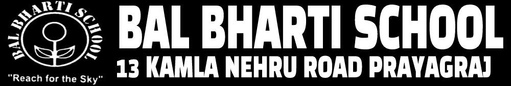 Bal Bharti School