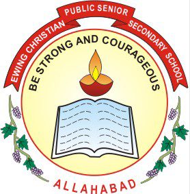 Ewing Christian Public School