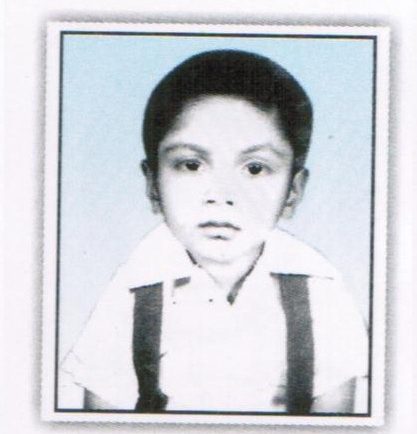 Ewing Christian Public School photo