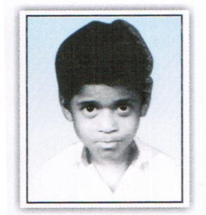 Ewing Christian Public School photo