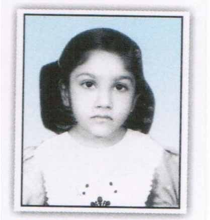 Ewing Christian Public School photo