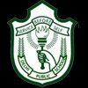 Delhi Public School, Ranchi