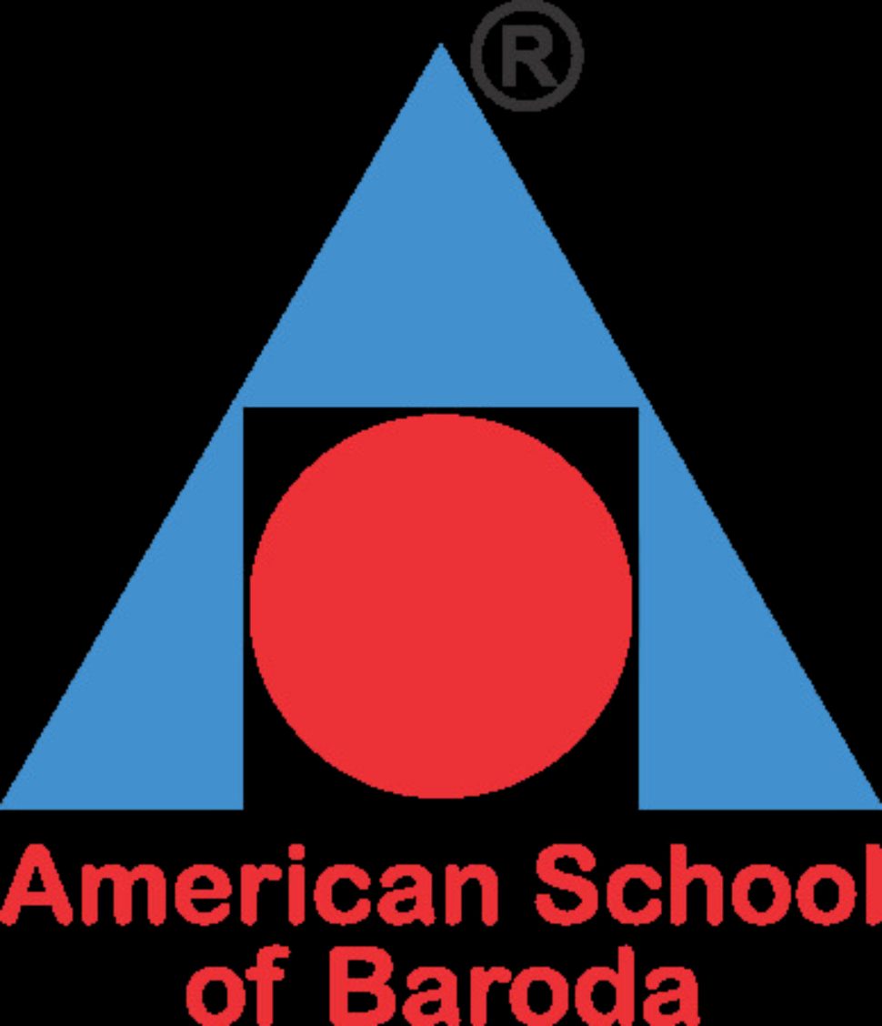 American School of Baroda campus photo