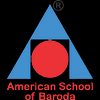 American School of Baroda