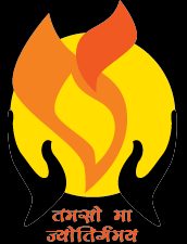 Sarala Birla Public School