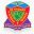 St. Thomas School, Ranchi