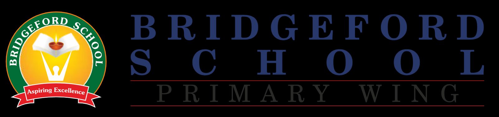 Bridgeford School photo
