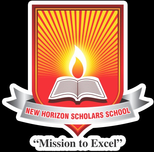 New Horizon Scholars School campus photo