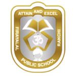 Firayalal Public School