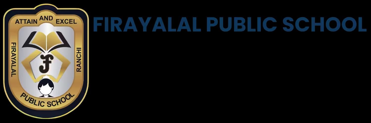 Firayalal Public School campus photo
