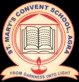 St. Mary's Convent School