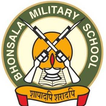 Bhonsala Military School