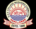 DAV Centenary Public School