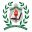 Delhi World Public School, Rajkot