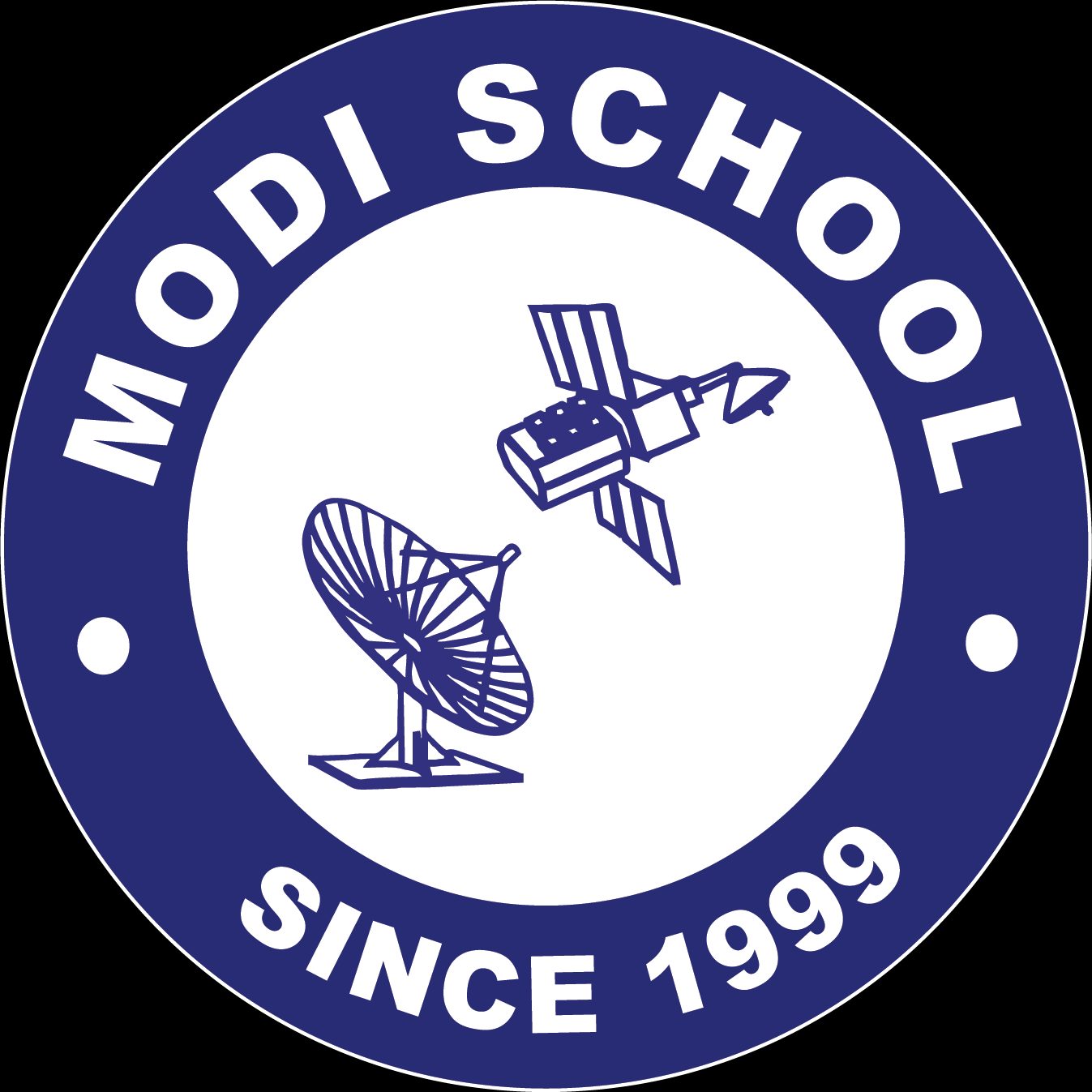 Modi School