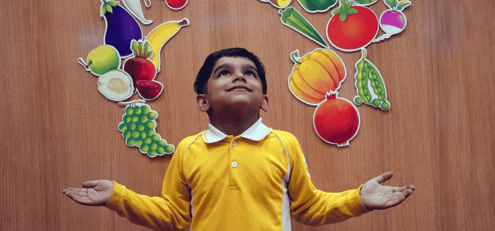 Sunbeam School, Indiranagar photo