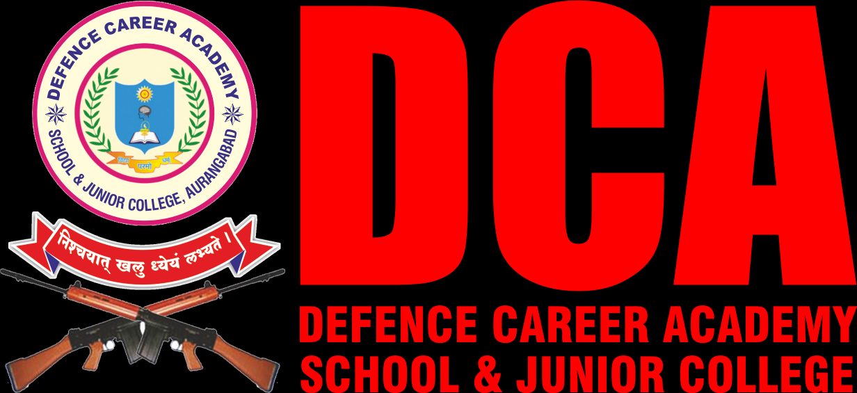 Defence Career Academy Sainik School