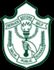 Delhi Public School, Amritsar