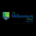 The Millennium School, Amritsar